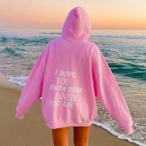 i hope you know how loved you are hoodie| i hope you know how loved you are hood